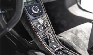 McLaren675LTS-CarbonSeries_Germany_13.JPG