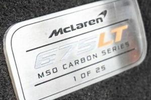 McLaren675LTS-CarbonSeries_Germany_16.JPG