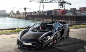 McLaren675LTS-CarbonSeries_Germany_5.JPG