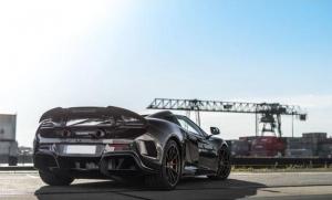 McLaren675LTS-CarbonSeries_Germany_6.JPG