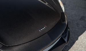 McLaren675LTS-CarbonSeries_Germany_9.JPG
