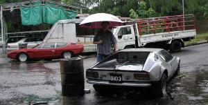 detomaso.thumb.jpg.812b9e6711a27f701677347e93cbdbc2.jpg