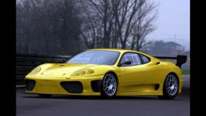 ferrari-360-gtc.jpg
