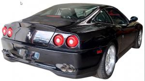 ScreenHunter_02 Dec. 08 10.30.jpg