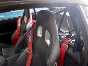 ScreenHunter_03 Dec. 08 10.31.jpg