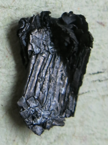 2016-07-22 Motorschaden Corpus Delicti.png