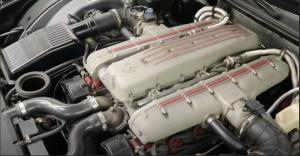 ScreenHunter_05 Dec. 08 10.31.jpg