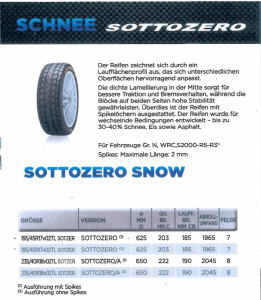 Foto 07.12.20, 07 55 05.png