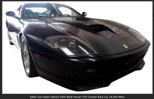 ScreenHunter_01 Dec. 08 10.30.jpg