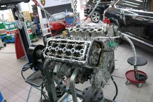 22.07.2016 Motorschafen 01.jpg