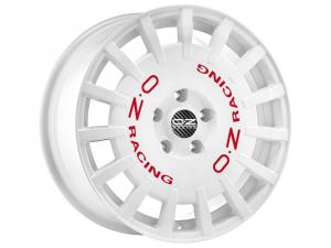 Foto 14.12.20, 19 24 28.jpg