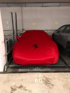 WhatsApp Image 2020-12-14 at 10.30.11.jpeg