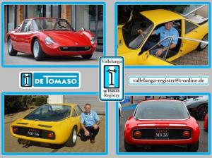 Vallelunga Registry.JPG