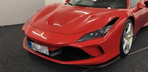 2020-12-29 18_52_02-Picasa 3.jpg