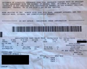 ScreenHunter_06 Dec. 08 10.32.jpg