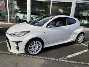 Foto 14.12.20, 10 59 51.jpg