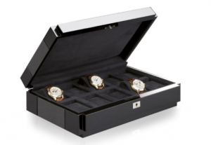 BZ VANTAGE10 (2).png