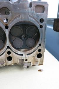 22.07.2016 Motorschafen 17.JPG