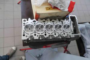 Motorschaden 27.08.2016-11.jpg