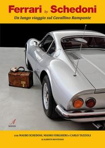 Ferrari-Schedoni_cover-1.thumb.jpg.f9c51456f024ce7dbcbb35ce186a4073.jpg