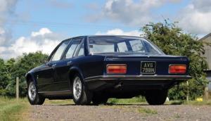 quattroporte_special_by_frua_2.thumb.jpg.20667752bf8c8163d0f3502f17176ee5.jpg
