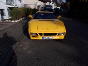 20191123_122314 (1).jpg