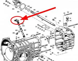 07-01-2021-DeTomaso Pantera ZF Transmission Parts & Service - Internet Explorer.jpg
