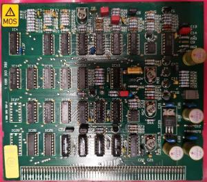 Web IMG_20210101_161712.jpg