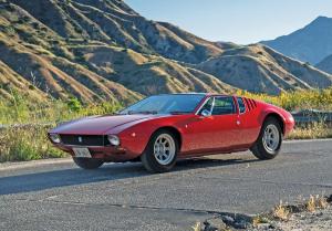 1969-detomaso-mangusta-front.thumb.jpg.c7b9d1bad6b4146c56bc8debea5dd01d.jpg