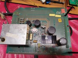 Web IMG_20210101_161527.jpg