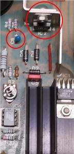 Web IMG_20210101_161528.jpg