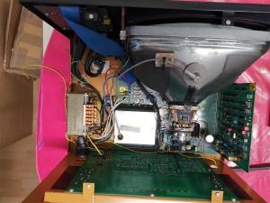 Web IMG_20210101_161423.jpg