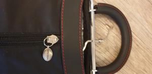 WhatsApp Image 2021-01-05 at 13.29.21(3).jpeg