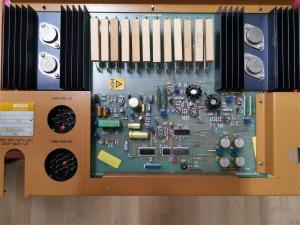 Web IMG_20210101_161655.jpg