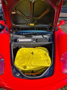 WhatsApp Image 2021-01-10 at 13.22.20(4).jpeg