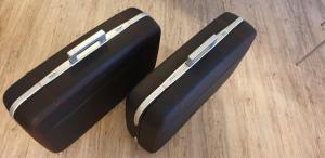 WhatsApp Image 2021-01-05 at 13.21.26(5).jpeg