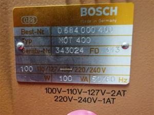 Web IMG_20210101_161132.jpg