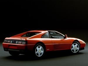 FERRARI-348-ts-5499_11.thumb.jpg.1a27dde3a9d00c435edf91e6895e2736.jpg