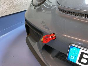 GT3_Abschlepp-Schlaufe_vorne.thumb.jpg.f3a5e0dfd5371849b5a6f5afc794c0c0.jpg
