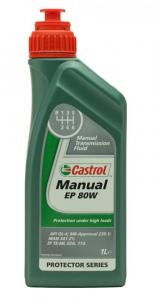 castrol-manual-ep-80w-schaltgetriebeoel-1l-7d5.jpg