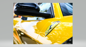 ferrari-gelb-detail_sm.png