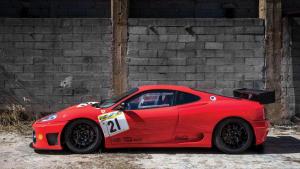 ferrari_360_n-gt_by_michelotto_316.jpg