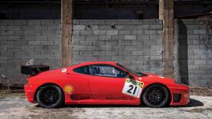 ferrari_360_n-gt_by_michelotto_7.jpg