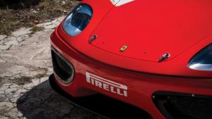 ferrari_360_n-gt_by_michelotto_82.jpg