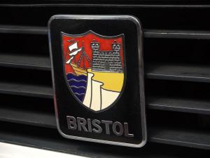 Bristol Zagato 1.jpg