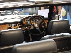 Bristol Zagato 5.jpg