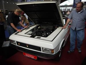 Bristol Zagato 4.jpg