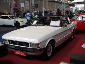 Bristol Zagato 2.jpg