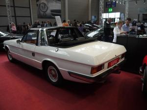 Bristol Zagato 3.jpg