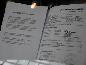 Bristol Zagato 6.jpg